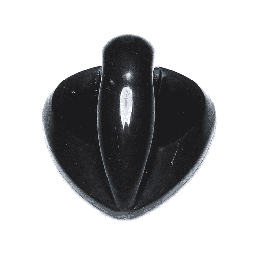 Hamilton Beach Knob, Black Switch - 990045101