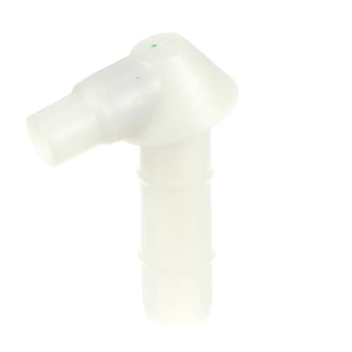 Liebherr Fill Tube Spout - 990134901