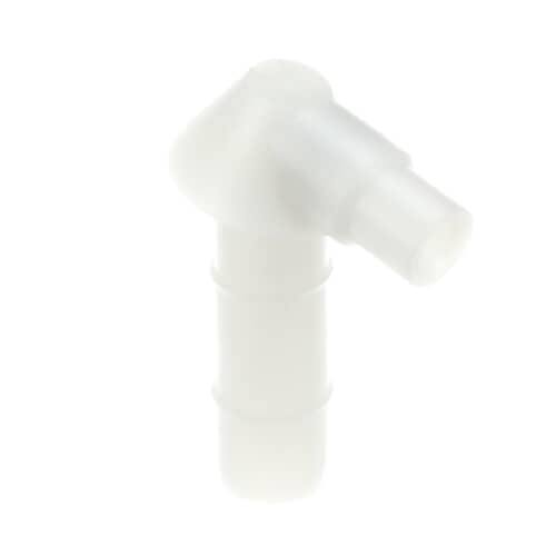 Liebherr Check Valve - 990142401