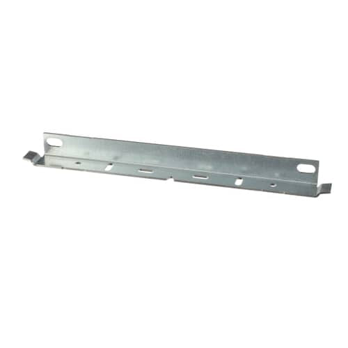 Liebherr Bracket - 990159100