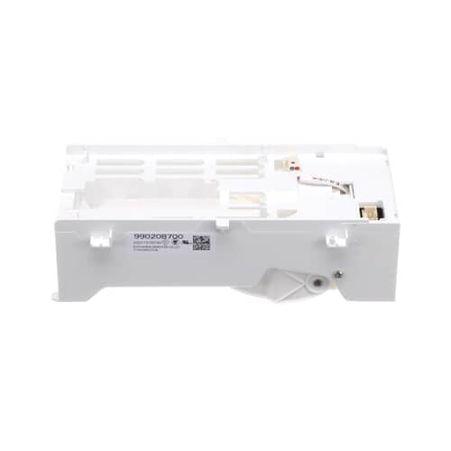 Liebherr 990209800 Freezer Ice Maker