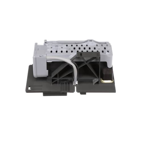 Liebherr 990302900 Freezer Ice Maker