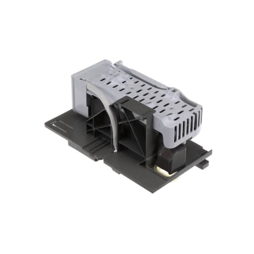 Liebherr 990302900 Freezer Ice Maker