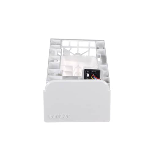 Liebherr Part# 990305800 Ice Cube Maker - Genuine OEM