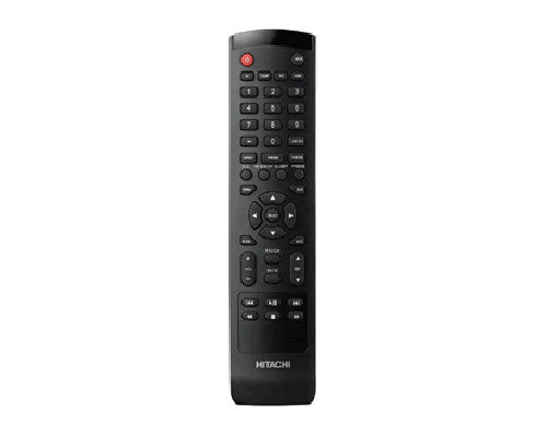 Hitachi Remote Control - 9912170970