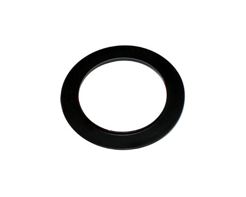 Bosch Tools Chuck Wrench - 3608571506