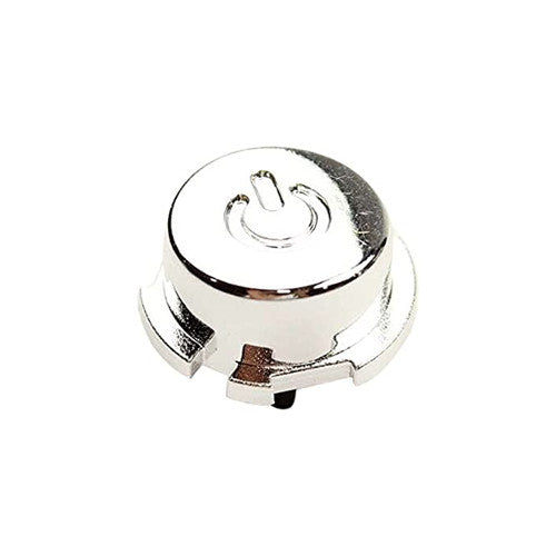 Saeco Part# 996530003755 Knob Assembly - Genuine OEM