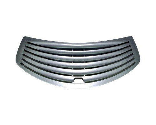 Saeco Part# 996530005902 Talea Ring Plus Drip Tray Grid (OEM)