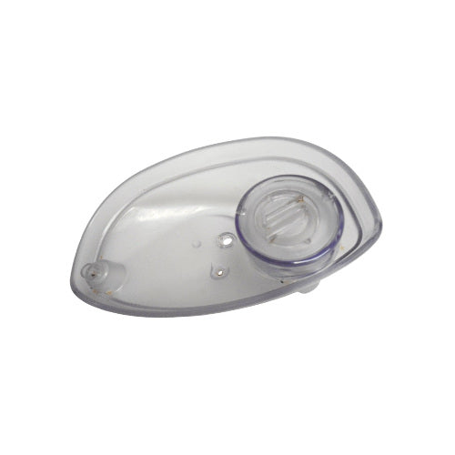 Samsung Signity - GH75-01488A