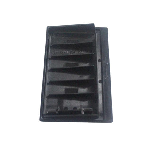 Saeco Part# 996530007124 Container Cover Assembly - Genuine OEM