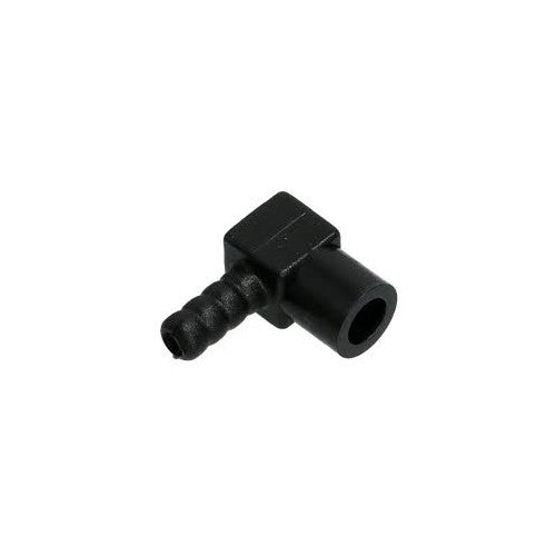 Whirlpool Nlabase Pan - C9434703