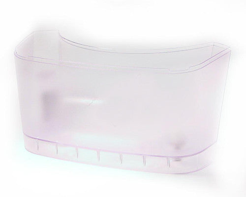 Bertazzoni Tube For Right Front Burner - 5010206