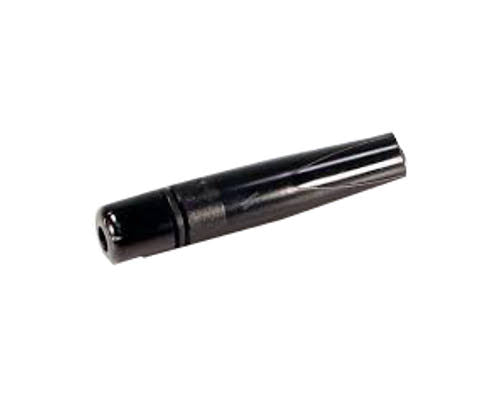 Panasonic Capacitor - VCE0004