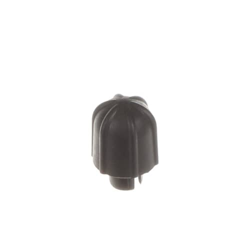 Saeco Part# 996530063538 Pomello Rotary Button - Genuine OEM