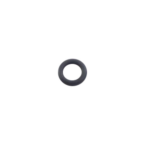 Whirlpool Nla Pkg Re - C8771821