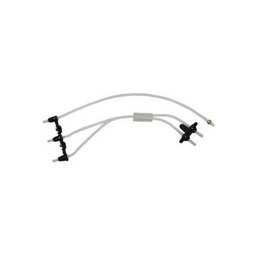 GE Trim Shelf Wire Fz - WR38X2251