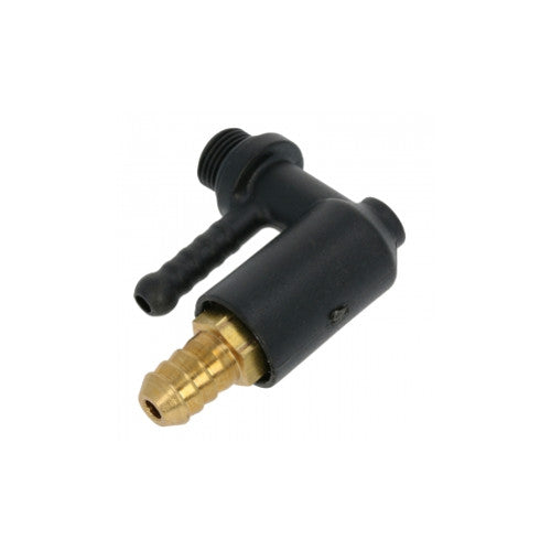 Bertazzoni Kit Nozzles G30 Mx - 910979