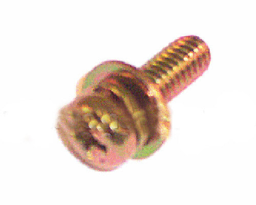 Whirlpool Part# 997-411 Valve (OEM)