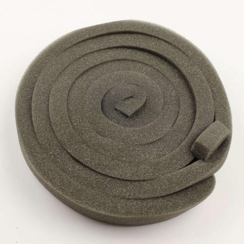 Bosch Tools Lever - 3601902001