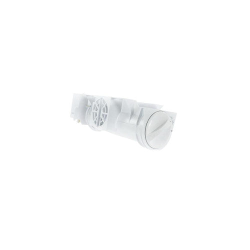 Sharp Part# 9KL12131000000303 Ice Cube Box - Genuine OEM