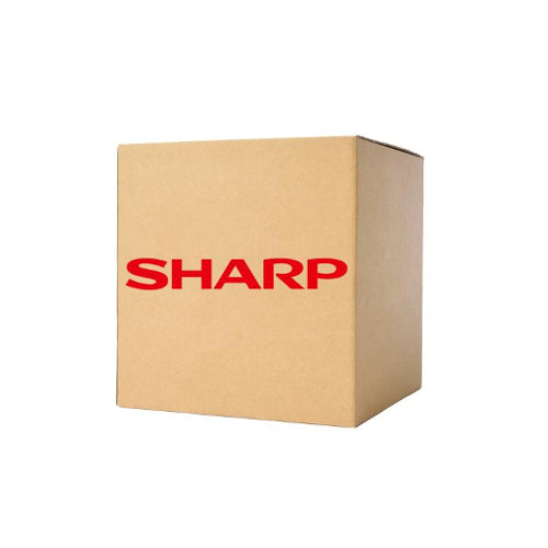 Sharp Part# 9KL17131000013883 Power Board - Genuine OEM