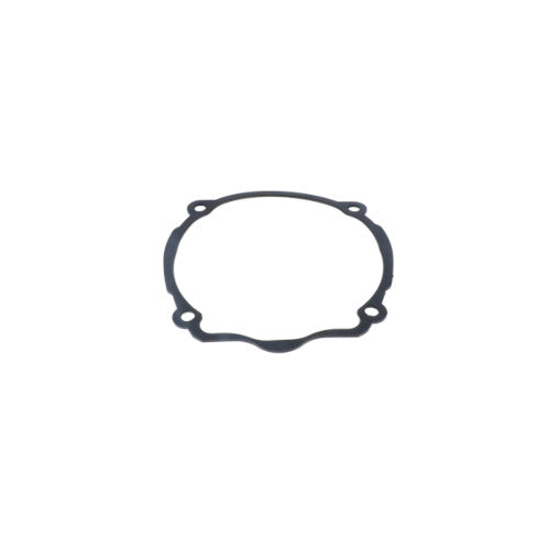 Lg Bpr Total Assembly - EBU66229501