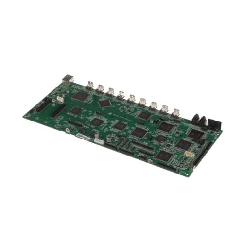 Marantz Refurb Hdmi Pcb Assembly Sr601 - 9U6391025700S-RFB
