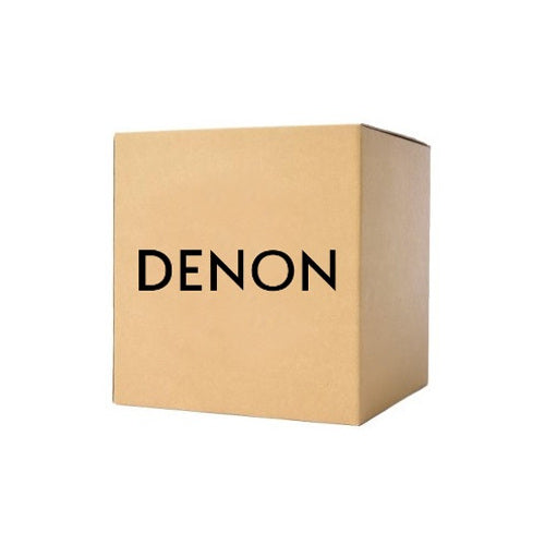 Denon Part# 9U6391036400S-RFB Printed Circuit Board Assembly - Genuine OEM