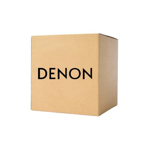 Denon Part# 9U6391041900S Digital Printed Circuit Board Assembly - Genuine OEM