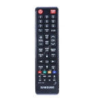 Samsung Tv Remote Control - BN59-01180C