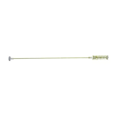 Samsung Washer Suspension Rod – WA54R7200AV/US-00
