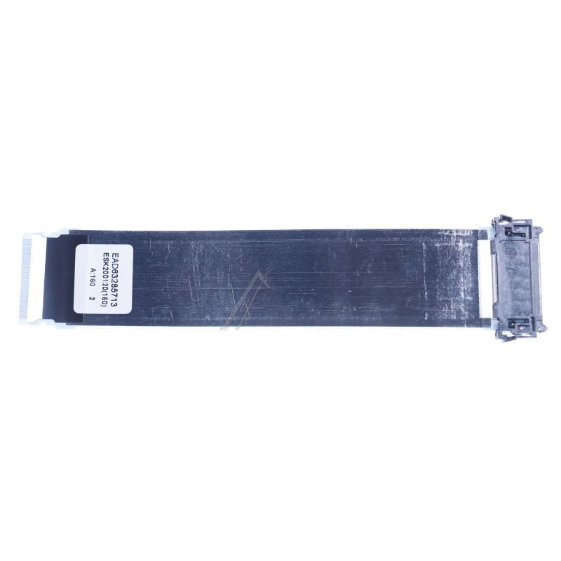 LG Part# EAD63285713 Flexible Flat Cable - Genuine OEM