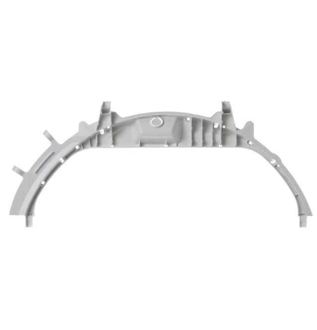 GE GTDP180ED0WW Maintenance Kit Genuine OEM