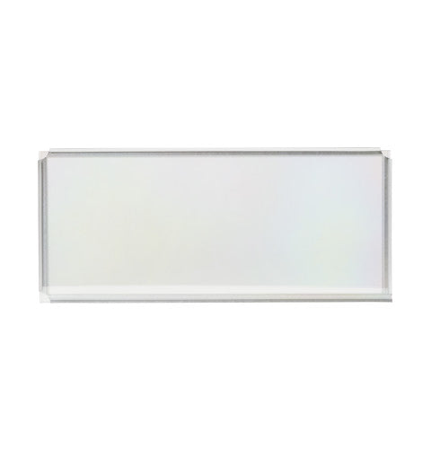 GE Cooking Product Inner Oven Door Glass/Window with Frame WB55T10065
