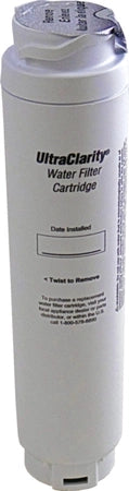 Bosch Refrigerator Water Filter – 11034152
