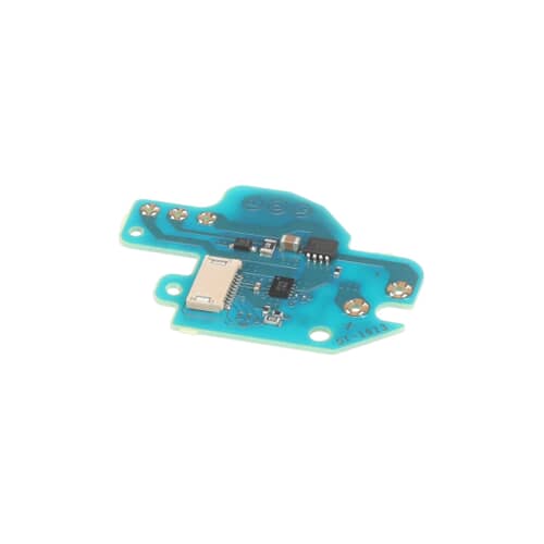 Sony Part# A-1926-865-A Mounted Board - Genuine OEM