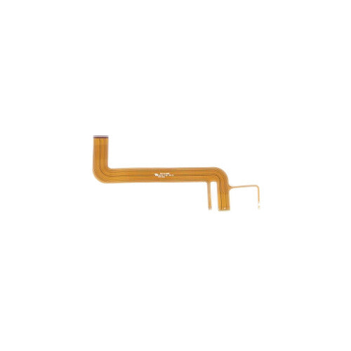Sony Part# A-1992-709-A Flexible Printed Circuit Cable - Genuine OEM