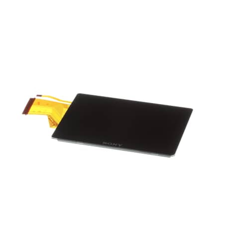 Sony Part# A-2054-771-A Display Module - Genuine OEM