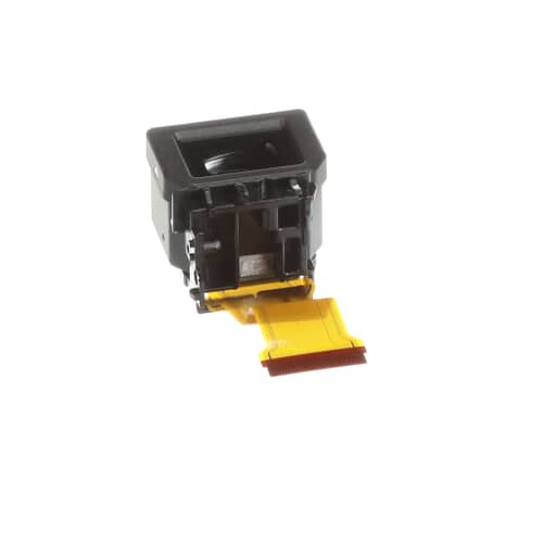 Sony Part# A-2059-547-B SUB Assembly (Service) - Genuine OEM