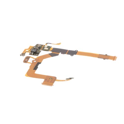 Sony Part# A-2059-646-A Mounted Control Board - Genuine OEM