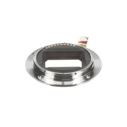 Sony Part# A-2063-018-B Mount Assembly - Genuine OEM