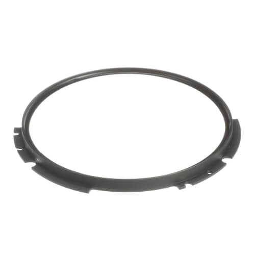 Sony Part# A-2075-117-A Lens Barrel Assembly - Genuine OEM