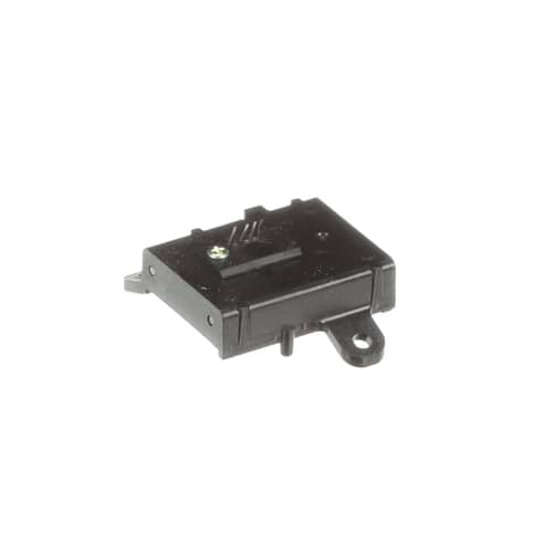 Sony Part# A-2080-069-A Sensor Assembly - Genuine OEM