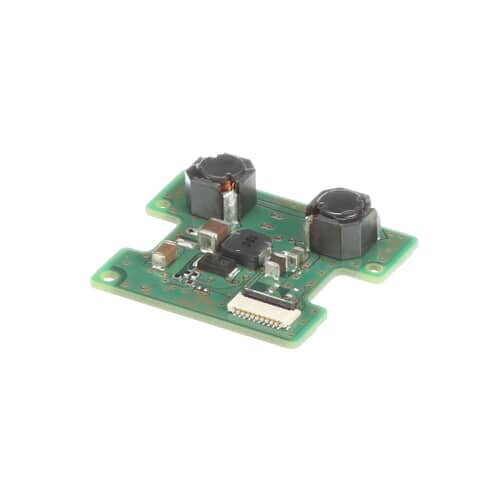 Sony Part# A-2085-916-A Mount Board Assembly - Genuine OEM
