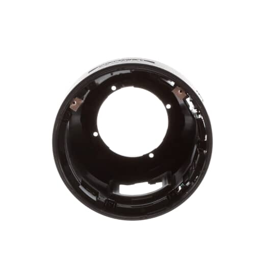 Sony Part# A-2092-599-A Outer Assembly Service - Genuine OEM