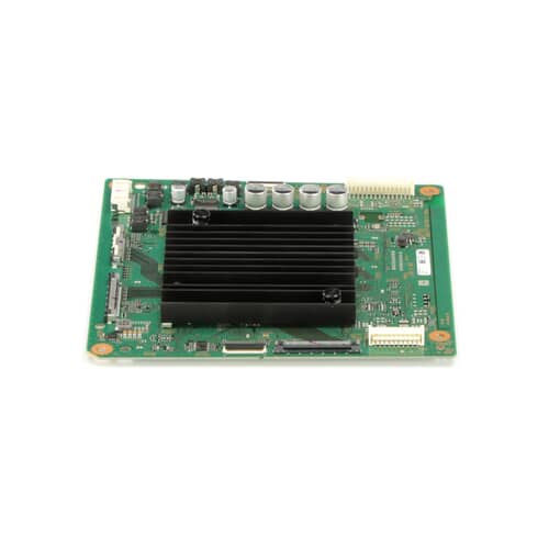 Sony Part# A-2094-367-A Board Complete - Genuine OEM