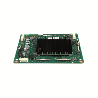 Sony Part# A-2094-368-B Board Complete - Genuine OEM