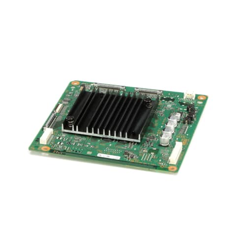 Sony Part# A-2094-370-A Board - Genuine OEM