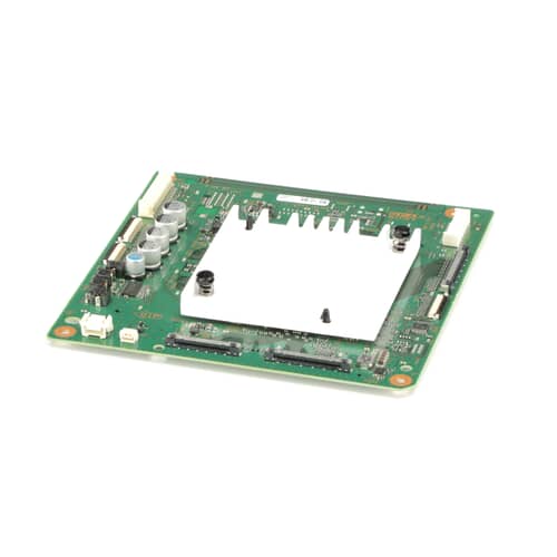 Sony Part# A-2094-412-A Board Complete - Genuine OEM