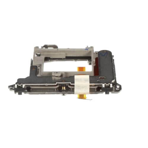 Sony Part# A-2115-993-A Image Stabilizer - Genuine OEM